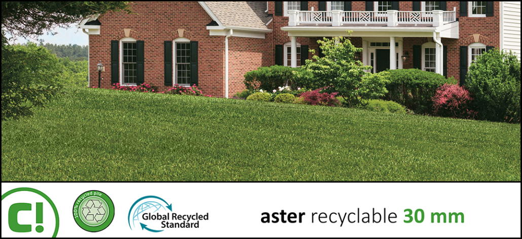 02 Aster Recyclable 30mm 1074 X 493px 150dpi