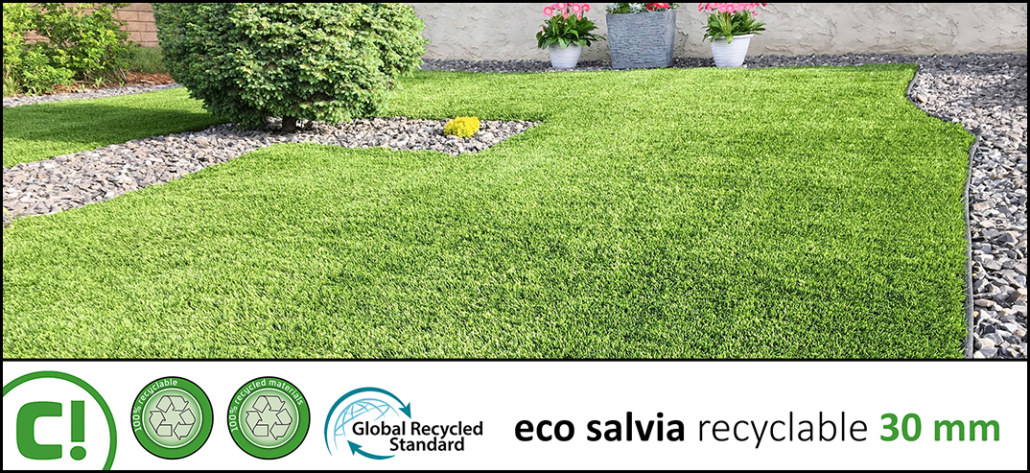 08 Eco Salvia Recyclable 30mm 1074x493px 150dpi
