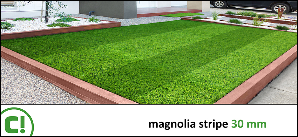 11 Magnolia Stripe 30mm 1074x493 150dpi