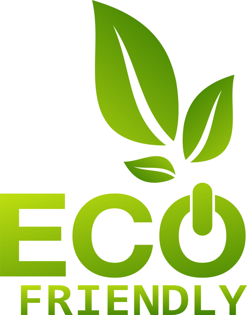 Ecofriendly Logo [omgezet]