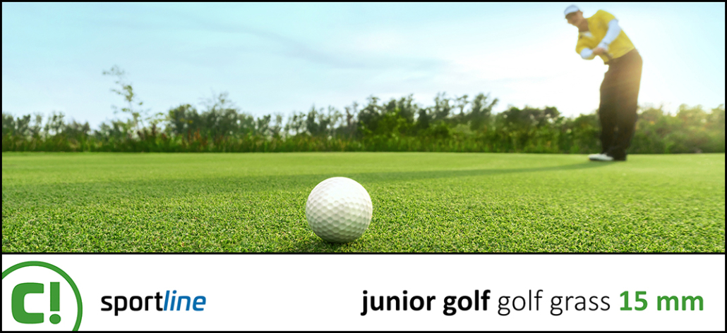 02 Junior Golf 15mm 1074x493px 150dpi