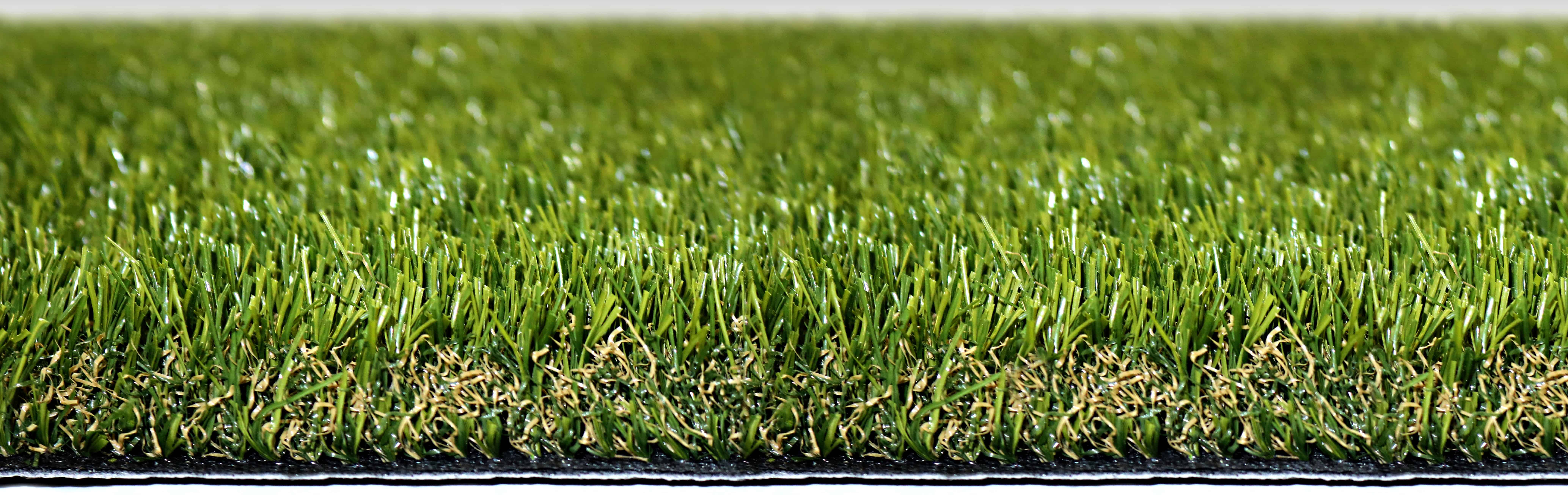 Moss 30 mm - InfinityGrass