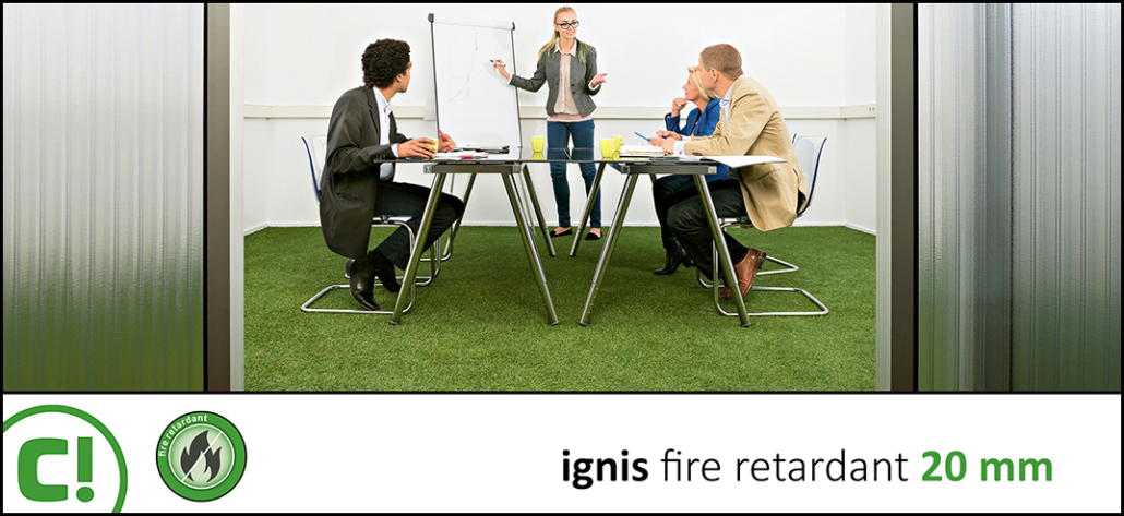Products Ignis Fire Retardant 20mm 2300 X 1910px 150dpi