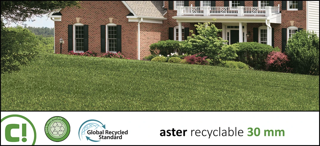 03 Aster Recyclable 30mm 1074 X 493px 150dpi