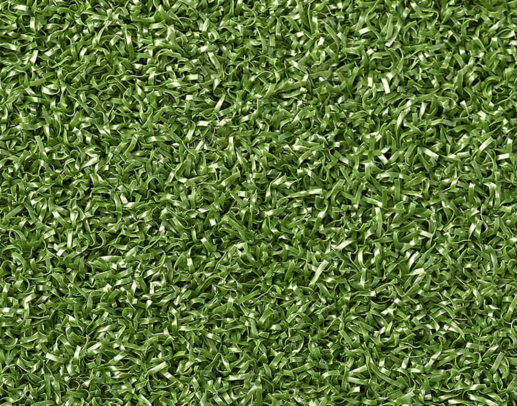 03 Tee Grass Top 750x590px