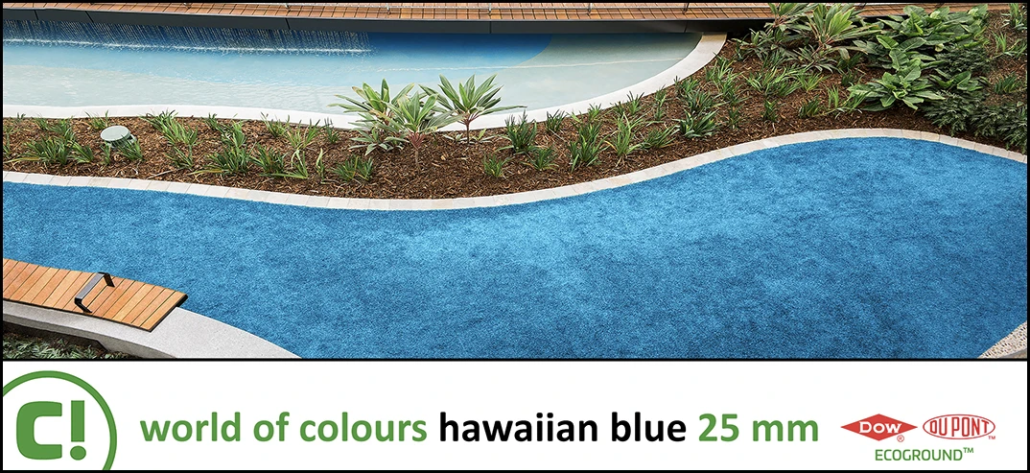 06 Woc Hawaiian Blue 25mm 1074x493px 150dpi Title