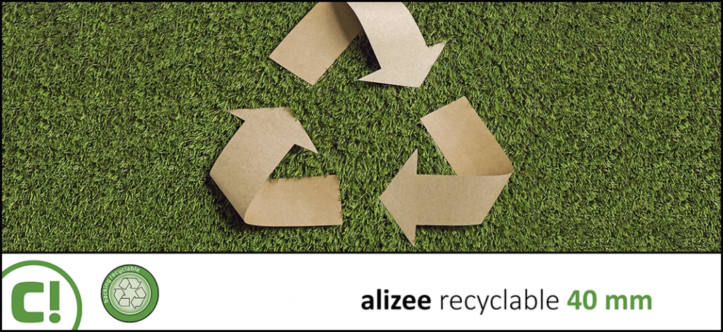 07 Alizee Recyclable 30mm 1074x493px 150dpi