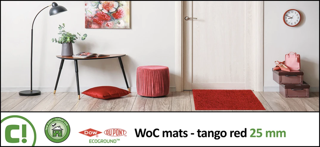 10 Woc Dow Tango Red Mats 1074x493px 150dpi