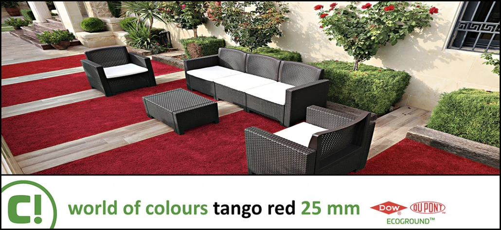 10 Woc Tango Red 25mm 1074x493px 150dpi